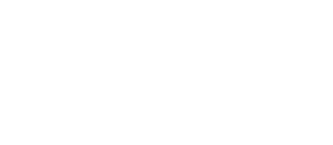 MyKolachi